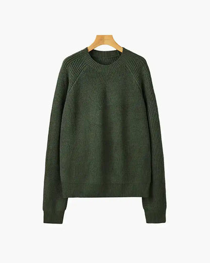 GISUNG Sweater