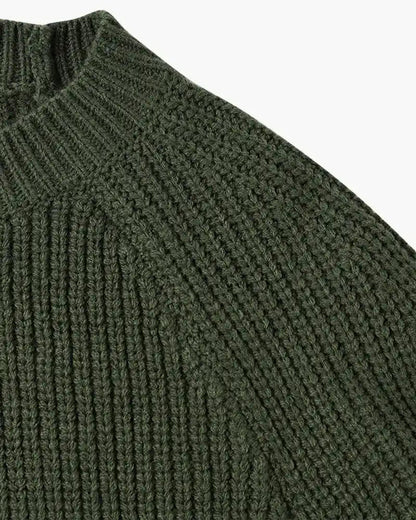 GISUNG Sweater