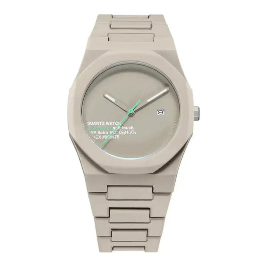 Vetro® Carbon Off-White