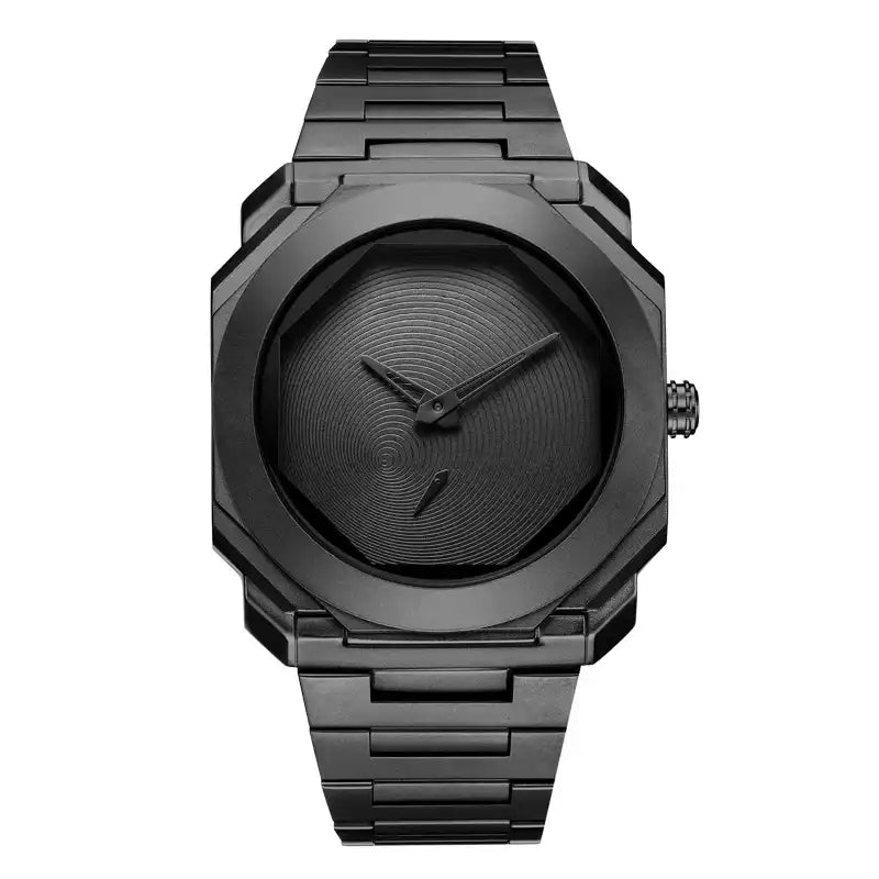Vetro Wabi-Sabi I 42mm