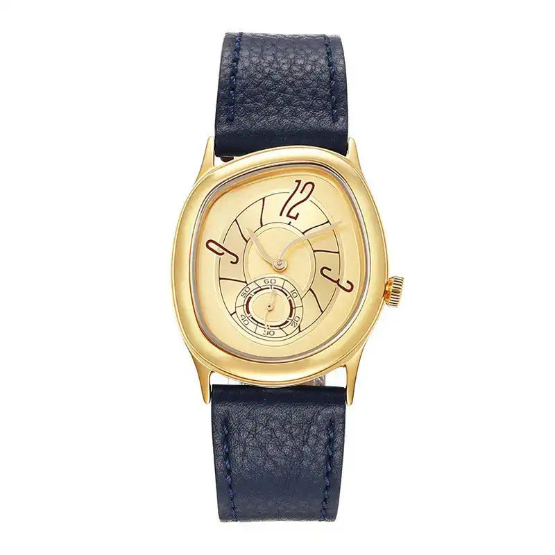 Vetro Hikari I 38mm