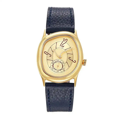 Vetro Hikari I 38mm