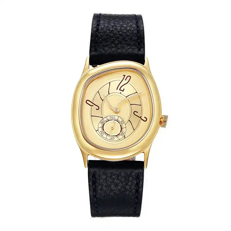 Vetro Hikari I 38mm