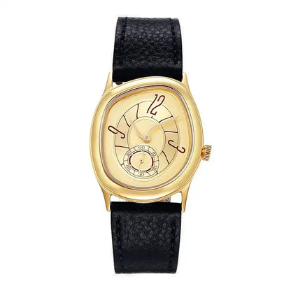 Vetro Hikari I 38mm