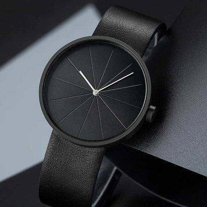 Vetro Catalyst I 40mm