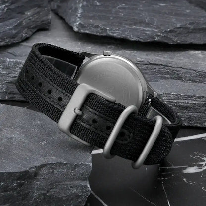Vetro Titanium