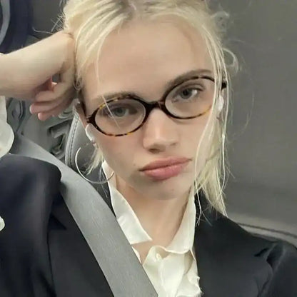 Waldorf