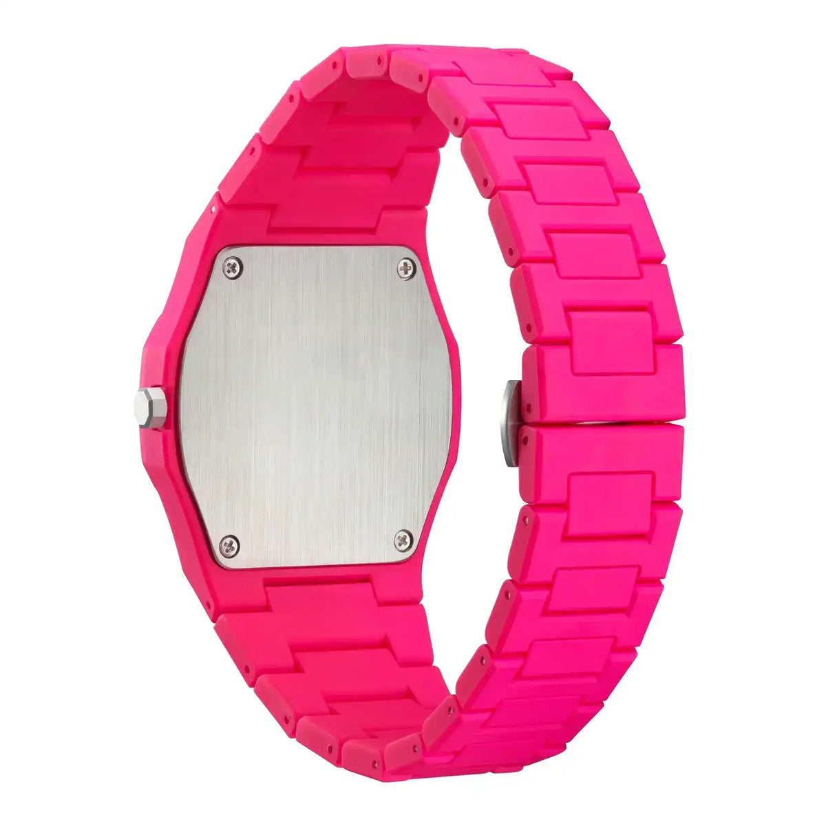 Vetro® Polycarbon Pinky
