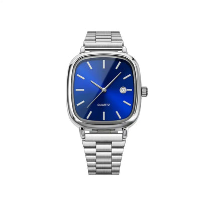 Vetro Cassius I 38mm