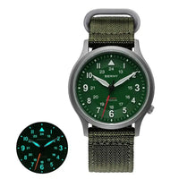 T2596M-GRN