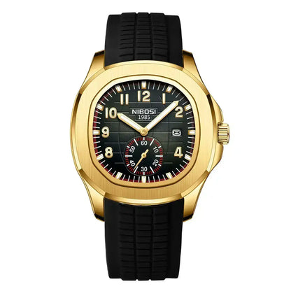 Vetro Oceanus I 40 mm