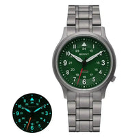 T2596MS-GRN