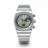 Silber