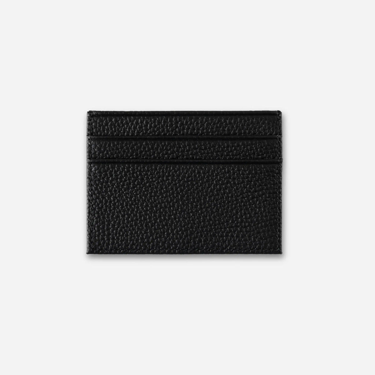 Vetro® Cardholder