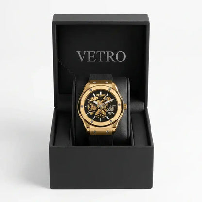 Vetro Panatta I 44 mm