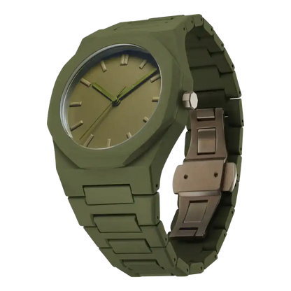 Vetro Carbon I 40 mm