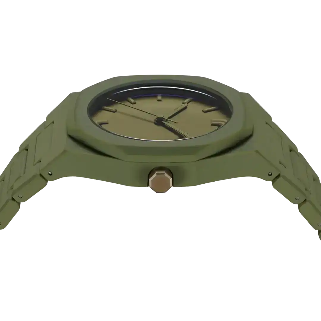 Vetro® Carbon Adventurer