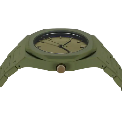Vetro® Carbon Adventurer