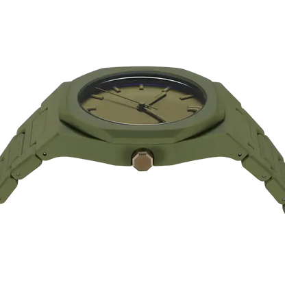 Vetro Carbon I 40 mm