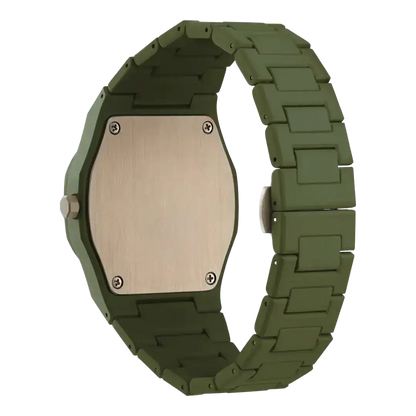 Vetro Carbon I 40 mm