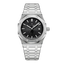 White Obsedian