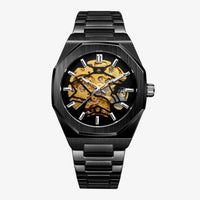 Onyx