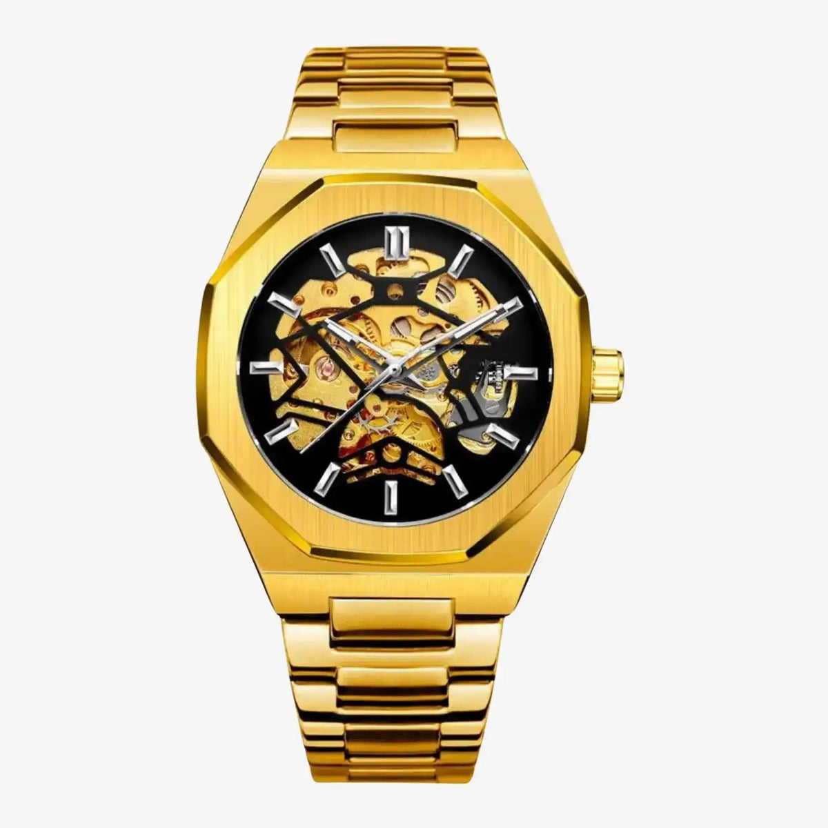 Pentos Golden