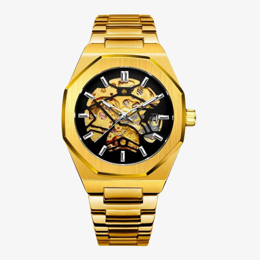 Pentos Golden
