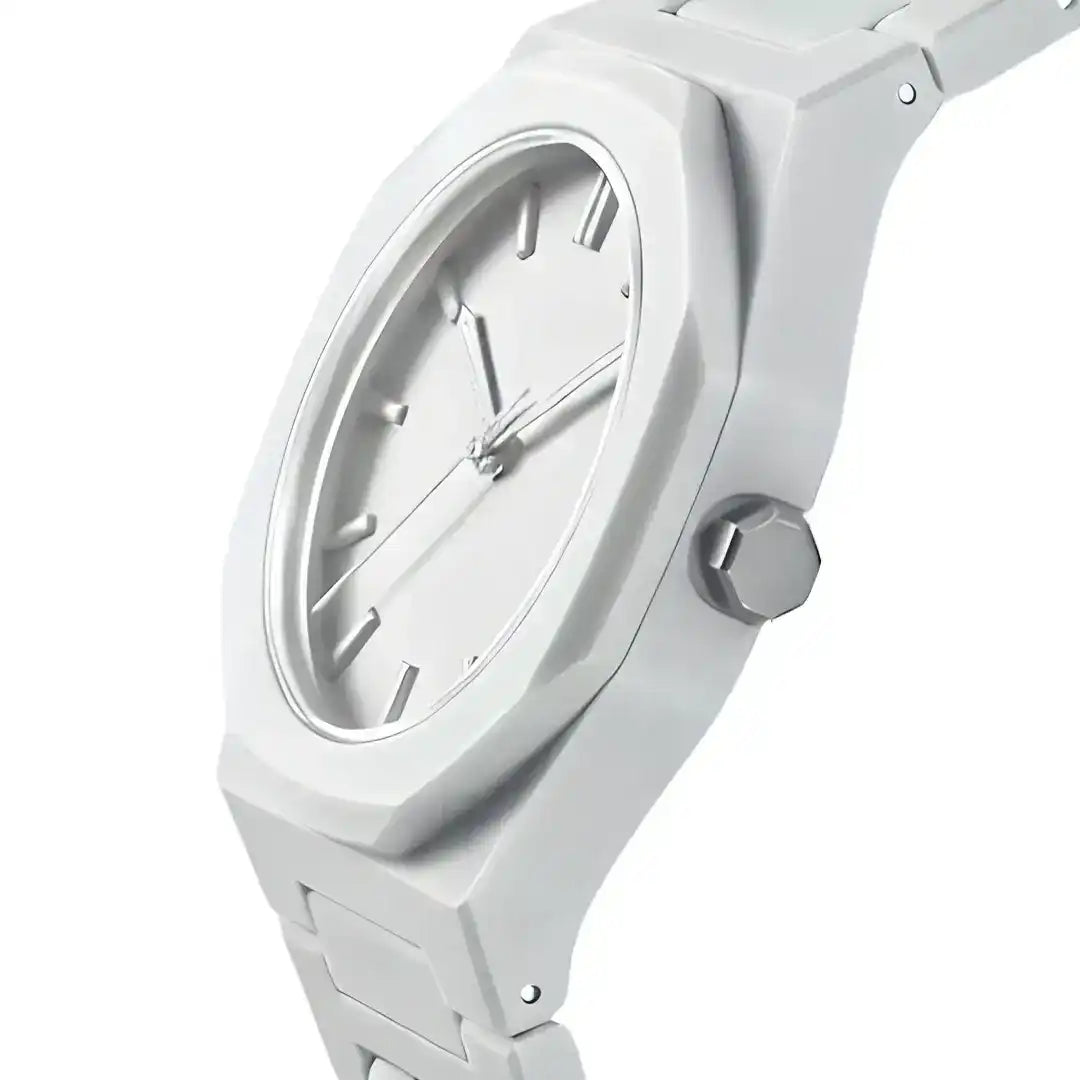 Vetro Carbon I 40 mm