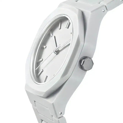 Vetro Carbon I 40 mm