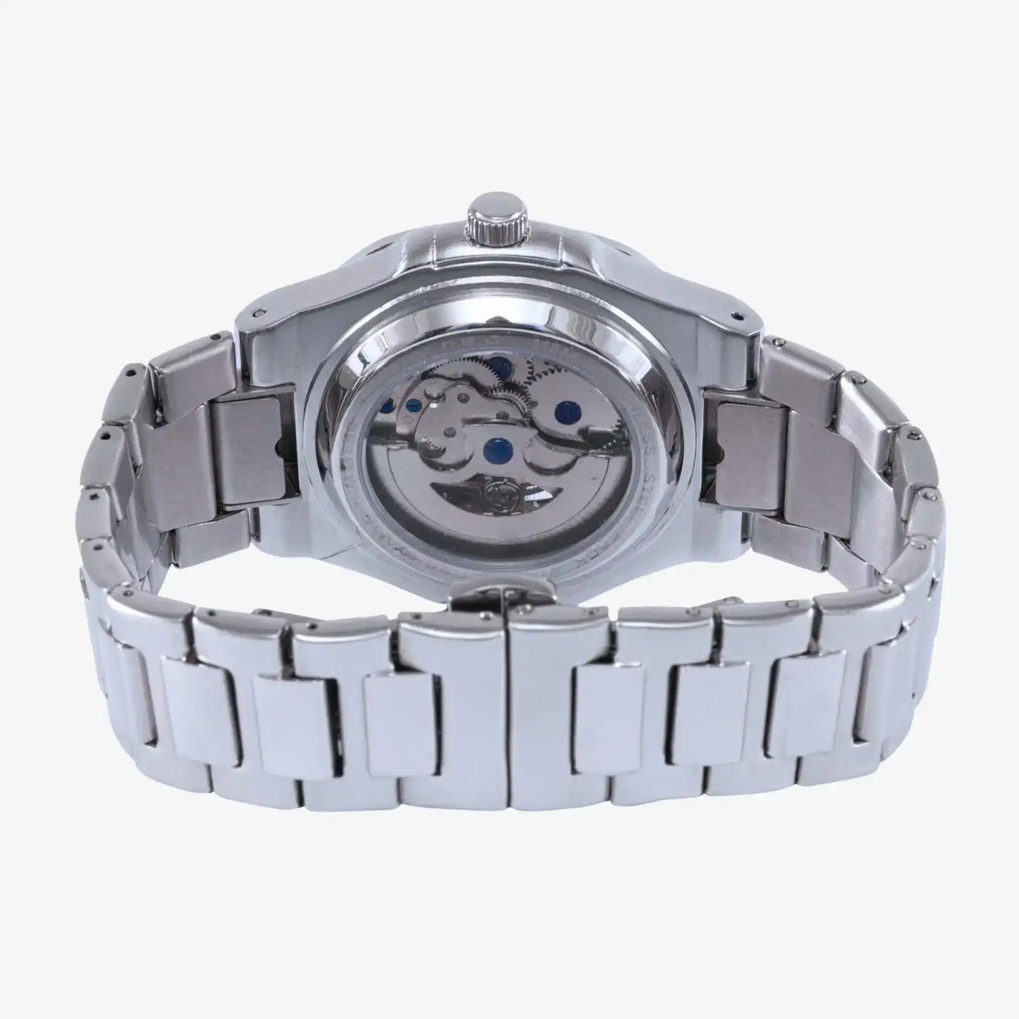 Vetro Trinity I 40 mm