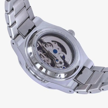 Vetro Trinity I 40 mm
