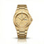 Golden