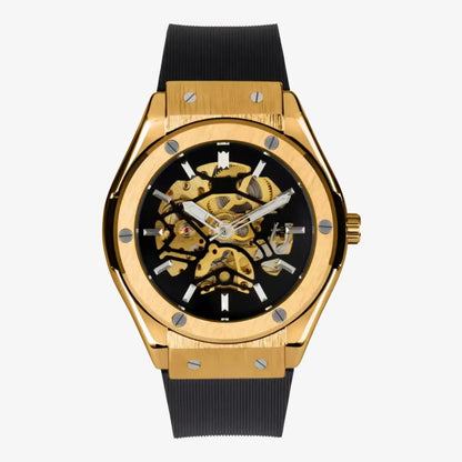Vetro Panatta I 44 mm
