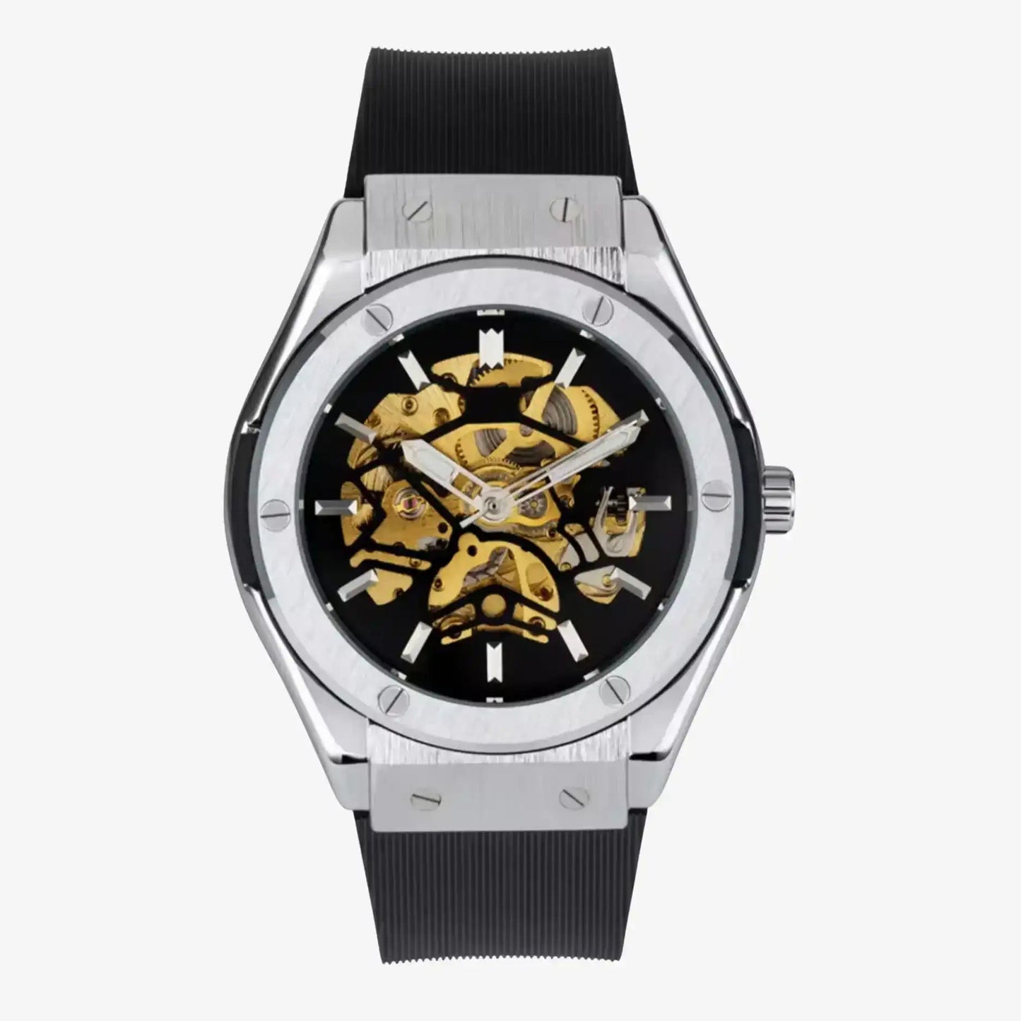 Vetro Panatta I 44 mm