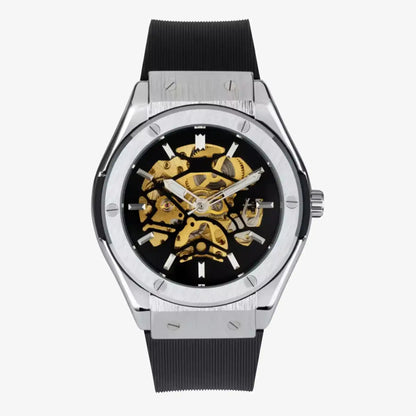 Vetro Panatta I 44 mm