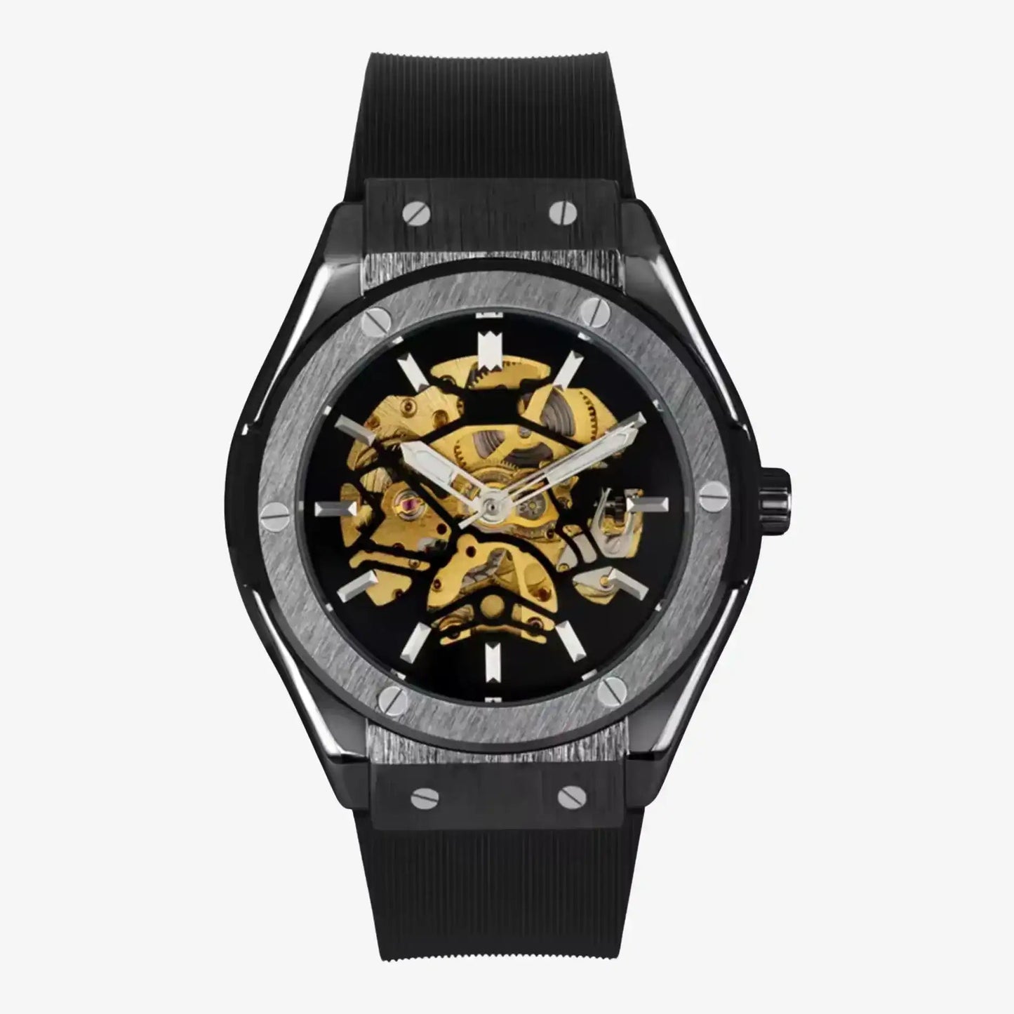 Vetro Panatta I 44 mm