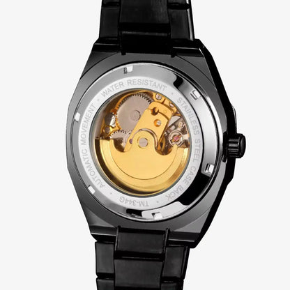Pentos Onyx