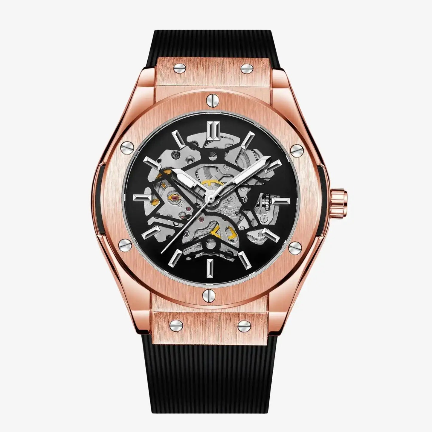 Vetro Panatta I 44 mm