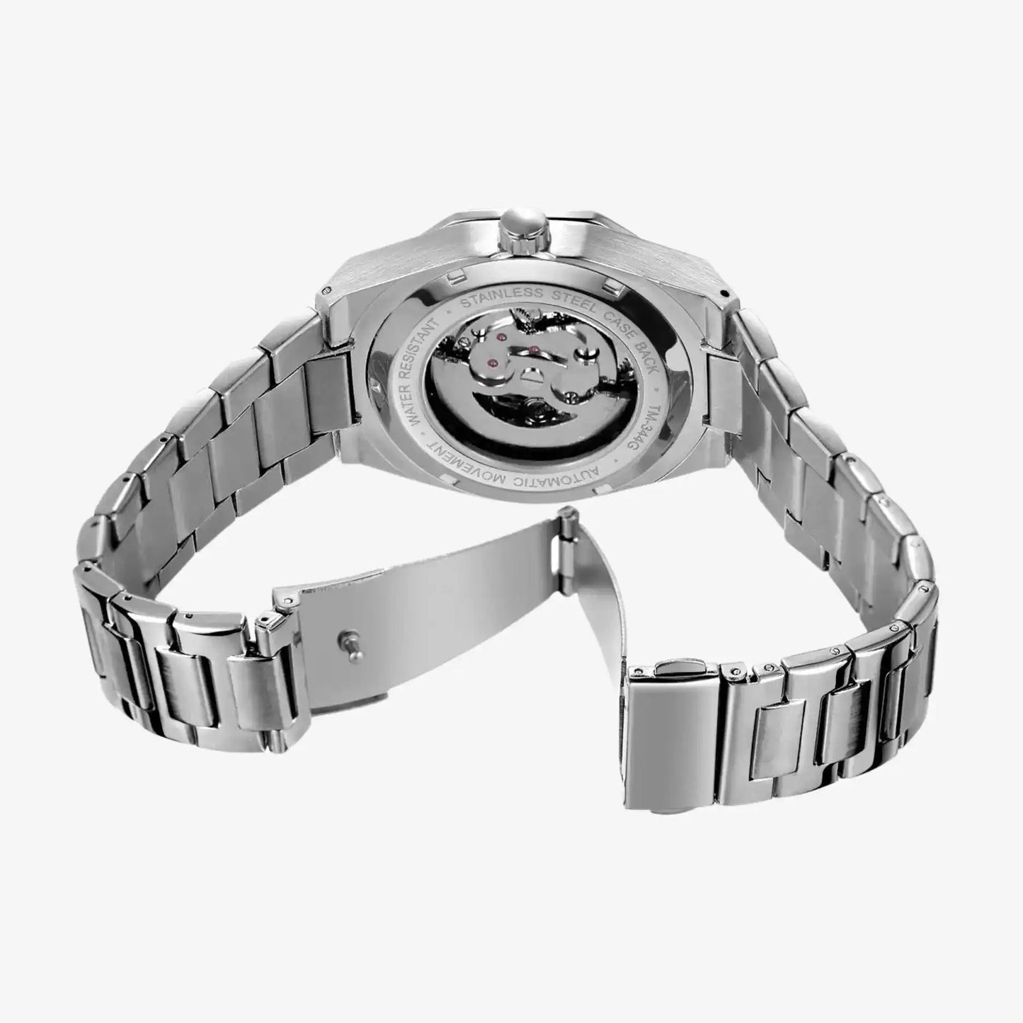 Vetro Pentos I 42 mm