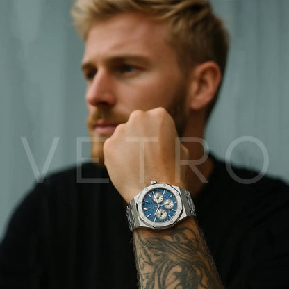 Vetro® Vittorio Diamond