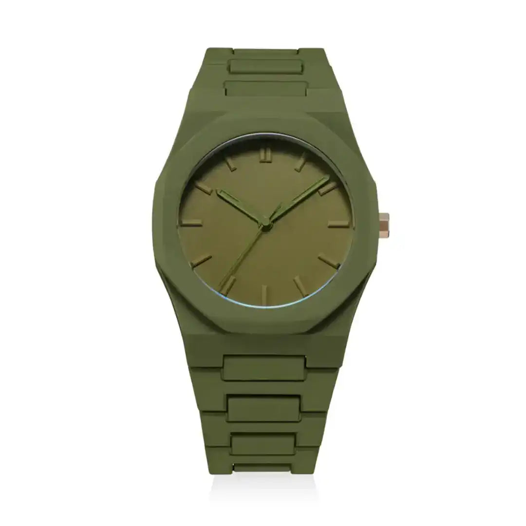Vetro Carbon I 40 mm