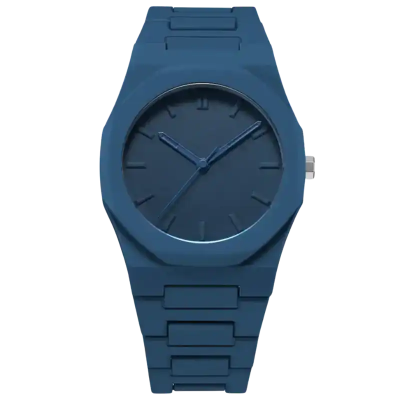 Vetro Carbon I 40 mm