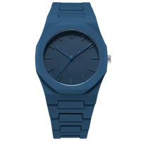 Blu navy
