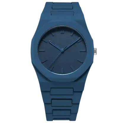 Vetro Carbon I 40 mm