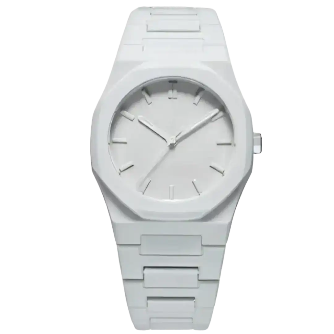 Vetro Carbon I 40 mm