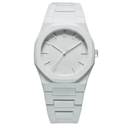 Vetro Carbon I 40 mm