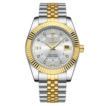 Vetro Dante I 40 mm