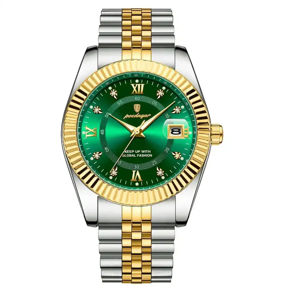 Vetro Dante I 40 mm