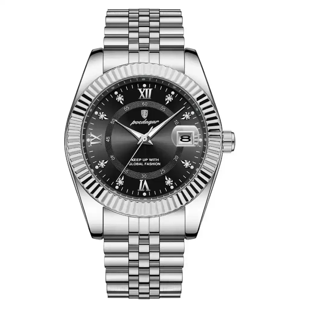 Vetro Dante I 40 mm